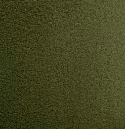 Kinder Kave Home Sitzgelegenheiten|Sitzgelegenheiten|Hocker Kaeli