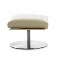 Discount Hocker Kudo Hocker & Poufs