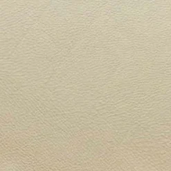 Discount Hocker Kudo Hocker & Poufs