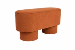 Zuiver Hocker & Poufs|Hocker Marcos