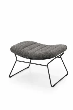 Online Hocker Match it Hocker & Poufs