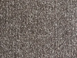 Online Hocker Match it Hocker & Poufs