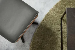 Outlet Hocker MR 276 Hocker & Poufs