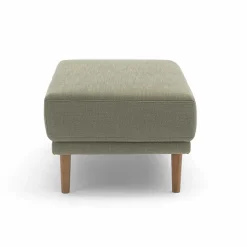 Musterring Hocker & Poufs|Hocker MR 385