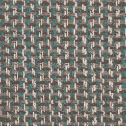 Discount Hocker MR 4585 Hocker & Poufs