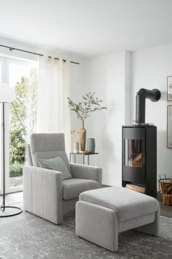 Musterring Hocker MR 385