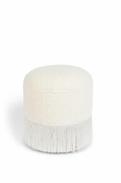 Hocker My Lover Hocker & Poufs