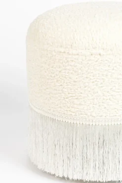 Hocker My Lover Hocker & Poufs