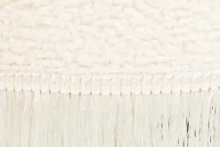 Hocker My Lover Hocker & Poufs