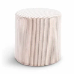 Best Hocker Nancy Hocker & Poufs