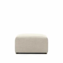 Kave Home Hocker Neom