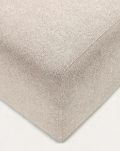 Kave Home Hocker Neom