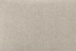 Kave Home Hocker Neom