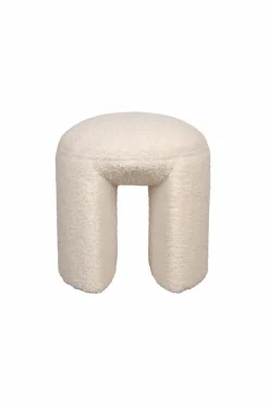 New Hocker Noxx Hocker & Poufs