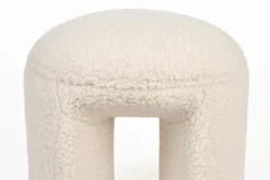 New Hocker Noxx Hocker & Poufs