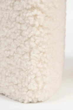 New Hocker Noxx Hocker & Poufs