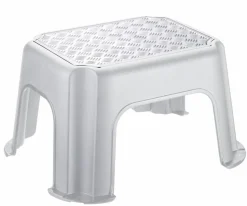 Rotho Hocker|Hocker Paso