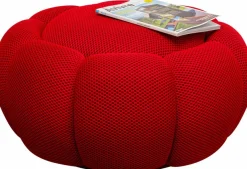 Kinder KARE DESIGN Sitzgelegenheiten|Sitzgelegenheiten|Hocker Peppo 88041