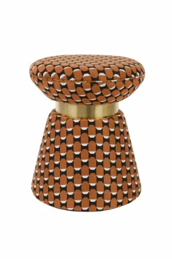 Best Hocker Pin Hocker & Poufs