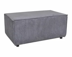 Exxpo by Gala Hocker & Poufs|Hocker Porto