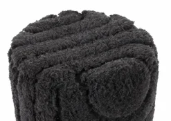 Outlet Hocker Puffy Hocker & Poufs