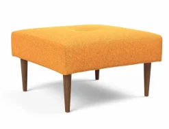 Best Hocker Recast Plus dunkel Hocker & Poufs