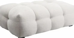 KARE DESIGN Hocker & Poufs|Hocker Salamaca