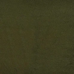 Portobello Hocker Salford