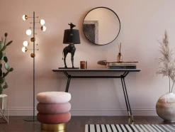 KARE DESIGN Hocker Sandwich 84965