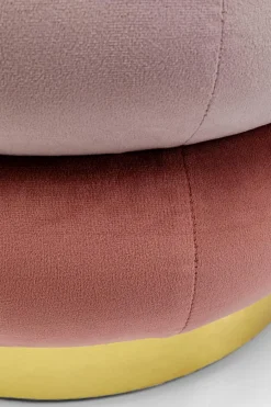 KARE DESIGN Hocker Sandwich 84965