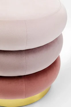 KARE DESIGN Hocker Sandwich 84965