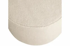 Clearance Hocker Sara Hocker & Poufs
