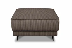 Hocker & Poufs|Hocker Sarno