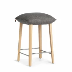 Best Hocker Soda Hocker