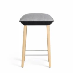 Clearance Hocker Soft Hocker