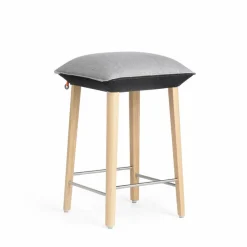 Clearance Hocker Soft Hocker