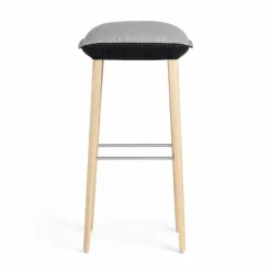 Mobitec Hocker|Hocker Soft