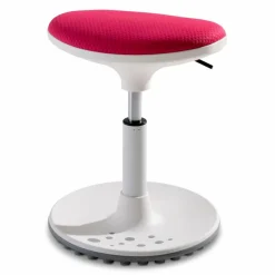 Kinder Paidi Kinderschreibtischstühle|Kinderschreibtischstühle|Hocker Speedy