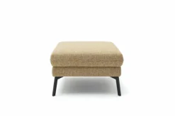 SCHÖNER WOHNEN-Kollektion Hocker Spin