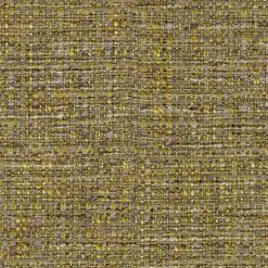 SCHÖNER WOHNEN-Kollektion Hocker Spin