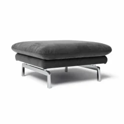 JOOP! Hocker & Poufs|Hocker Studio (8153)