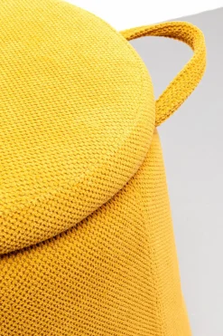 Kinder KARE DESIGN Sitzgelegenheiten|Sitzgelegenheiten|Hocker Thimble