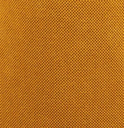 Kinder KARE DESIGN Sitzgelegenheiten|Sitzgelegenheiten|Hocker Thimble