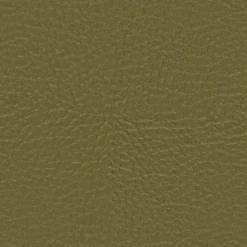 SCHÖNER WOHNEN-Kollektion Hocker & Poufs|Hocker Timeless