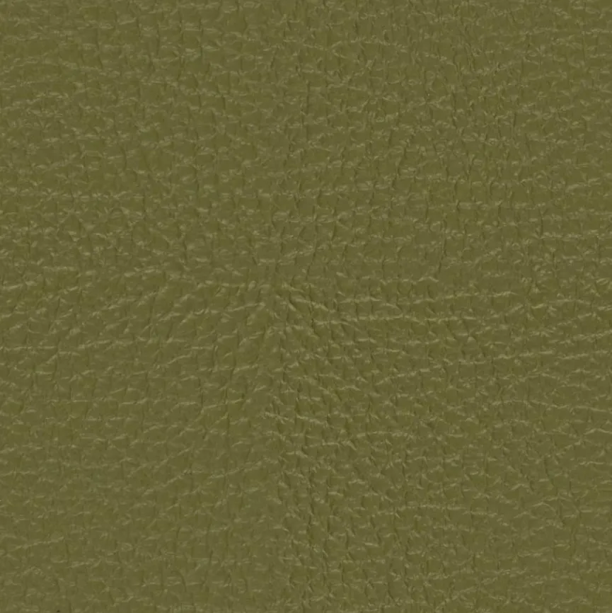 SCHÖNER WOHNEN-Kollektion Hocker & Poufs|Hocker Timeless