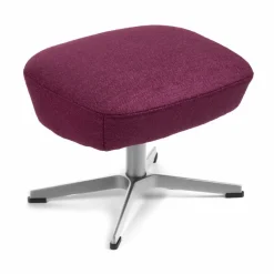 Conform Hocker Turtle