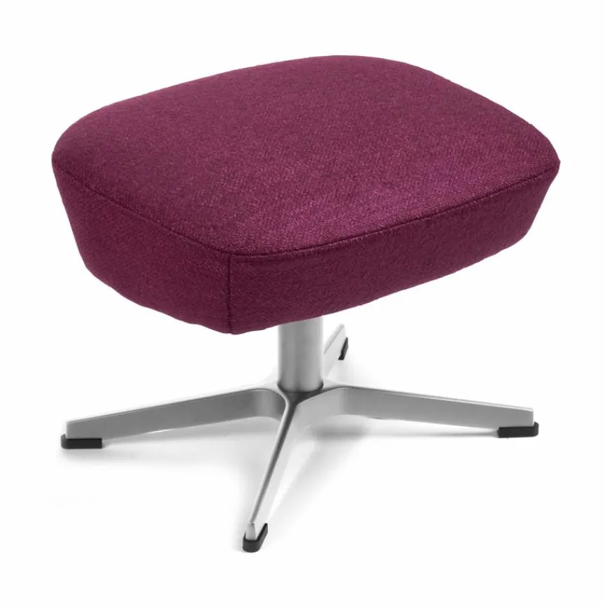 Conform Hocker Turtle