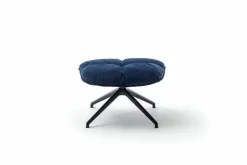 RAUM.FREUNDE Hocker & Poufs|Hocker Unn