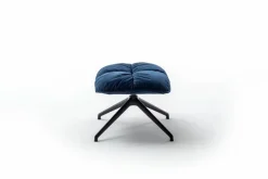 RAUM.FREUNDE Hocker & Poufs|Hocker Unn