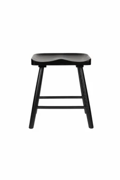 Zuiver Hocker Vander